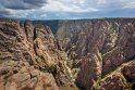 065 Black Canyon of the Gunnison